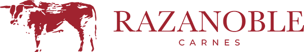 Razanoble Carne